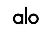 Alo yoga
